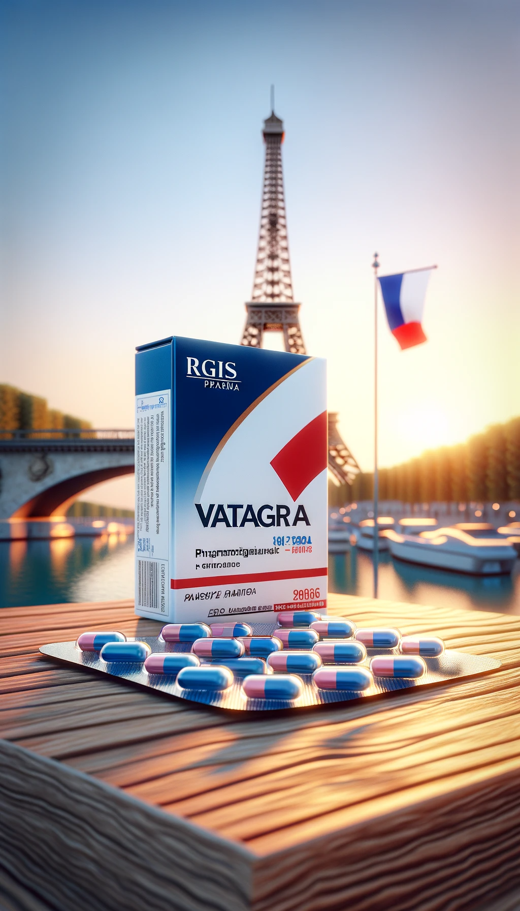 Viagra andorre acheter